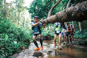 BIB: 
                            <button type="button" onclick="openModal(25370240)" class="btn btn-primary btn-sm float-right btn-popup" data-toggle="modal" data-target=".modal-high-quality">
                        <i class="fas fa-shopping-cart"></i> Add to Cart
                    </button>
                                            <button type="button" onclick="isThisMe(25370240, true)" class="btn btn-success btn-sm float-right btn-popup btn-isme hidden" data-toggle="tooltip" data-placement="bottom" title="นี่คือรูปของคุณใช่ไหม คลิกที่นี่เพื่อเอาเข้าอัลบั้ม">
                        <i class="fas fa-plus"></i> Add to album
                    </button>
                    <button type="button" onclick="isThisMe(25370240, false)" class="btn btn-warning btn-sm float-right btn-popup btn-isnotme hidden">
                        <i class="fas fa-ban"></i> Remove from album
                    </button>